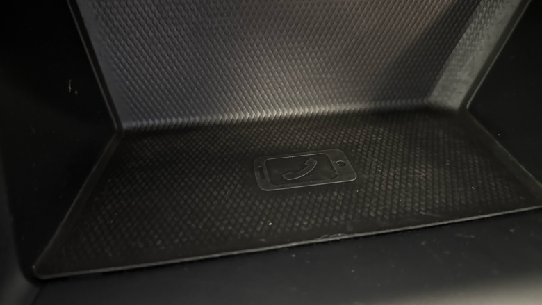 Volkswagen Golf 1.5 TSI Life 5dr Petrol Hatchback